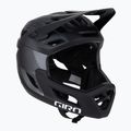 Giro FF Coalition Spherical MIPS matte black bike helmet