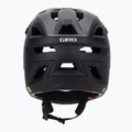 Giro FF Coalition Spherical MIPS matte black bike helmet 4