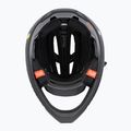 Giro FF Coalition Spherical MIPS matte black bike helmet 5
