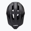 Giro FF Coalition Spherical MIPS matte black bike helmet 6