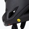 Giro FF Coalition Spherical MIPS matte black bike helmet 9