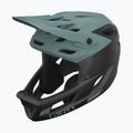 Giro FF Coalition Spherical MIPS matte metallic coal/mineral bike helmet
