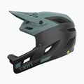 Giro FF Coalition Spherical MIPS matte metallic coal/mineral bike helmet 2