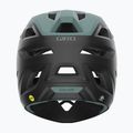 Giro FF Coalition Spherical MIPS matte metallic coal/mineral bike helmet 3