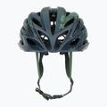 Giro Artex Integrated MIPS bicycle helmet hedge green/cosmic dust 2