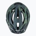 Giro Artex Integrated MIPS bicycle helmet hedge green/cosmic dust 5