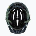 Giro Artex Integrated MIPS bicycle helmet hedge green/cosmic dust 6