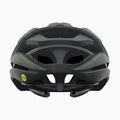 Giro Artex Integrated MIPS bicycle helmet hedge green/cosmic dust 3