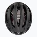 Giro Aries Spherical MIPS matte metallic coal/dusty rose bicycle helmet 5