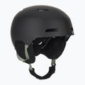 Ski helmet Giro Ledge FS save a brain