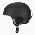 Ski helmet Giro Ledge FS save a brain 3