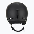 Ski helmet Giro Ledge FS save a brain 4