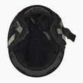 Ski helmet Giro Ledge FS save a brain 5