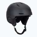 Ski helmet Giro Neo matte black