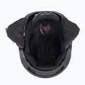 Ski helmet Giro Neo matte black 5