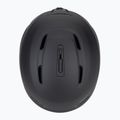 Ski helmet Giro Neo matte black 6