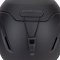 Ski helmet Giro Neo matte black 8