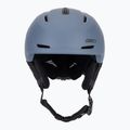 Ski helmet Giro Neo matte indigo 2