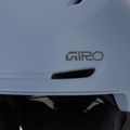 Ski helmet Giro Neo matte indigo 7