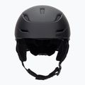 Ski helmet Giro Ratio matte black 2