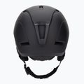 Ski helmet Giro Ratio matte black 4