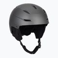 Ski helmet Giro Ratio matte titanium