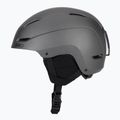 Ski helmet Giro Ratio matte titanium 3