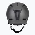 Ski helmet Giro Ratio matte titanium 4
