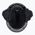 Ski helmet Giro Ratio matte titanium 5