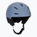 Ski helmet Giro Ratio matte indigo