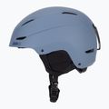 Ski helmet Giro Ratio matte indigo 3