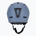 Ski helmet Giro Ratio matte indigo 4