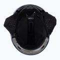 Ski helmet Giro Ratio matte indigo 5