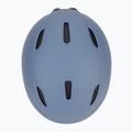 Ski helmet Giro Ratio matte indigo 6