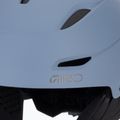 Ski helmet Giro Ratio matte indigo 7