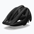 Bike helmet Giro Montaro MIPS III matte black