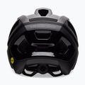 Bike helmet Giro Montaro MIPS III matte black 3