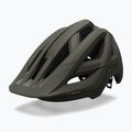 Bike helmet Giro Montaro MIPS III dark sage