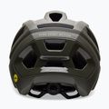 Bike helmet Giro Montaro MIPS III dark sage 3