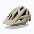 Bike helmet Giro Montaro MIPS III matte stone