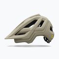 Bike helmet Giro Montaro MIPS III matte stone 2