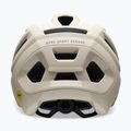Bike helmet Giro Montaro MIPS III matte stone 3
