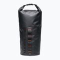 Blackburn Outpost Elite Cargo 6.5 litre bike rack/fork bag black