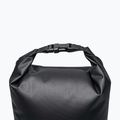 Blackburn Outpost Elite Cargo 6.5 litre bike rack/fork bag black 2