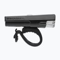 Blackburn Dayblazer 550 Front black front cycle lamp 2