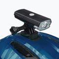 Blackburn Dayblazer 550 Front black front cycle lamp 7