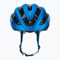 Giro Aries Spherical MIPS matte ano blue bike helmet 2