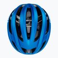 Giro Aries Spherical MIPS matte ano blue bike helmet 5