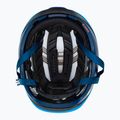 Giro Aries Spherical MIPS matte ano blue bike helmet 6