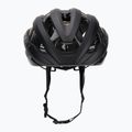 Giro Aries Spherical MIPS matte black bicycle helmet 2